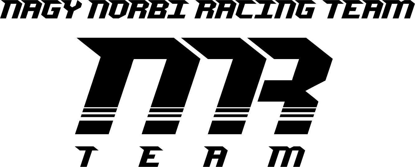 You are currently viewing Megalakult a Nagy Norbi Racing Team